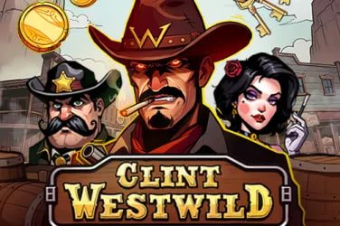 Pemain Indonesia memainkan slot online dan live casino aurajp dari browser mobile