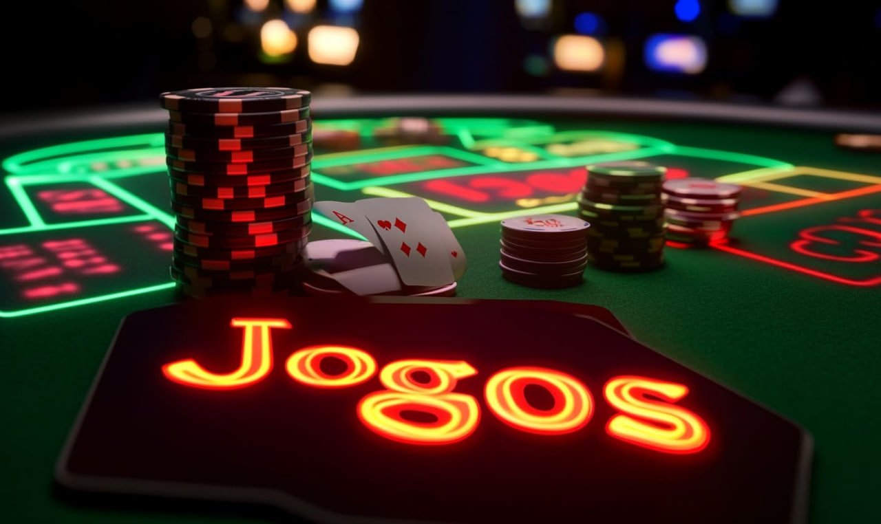 Tampilan kasino online aurajp dengan pilihan slot dan live casino untuk pemain Indonesia