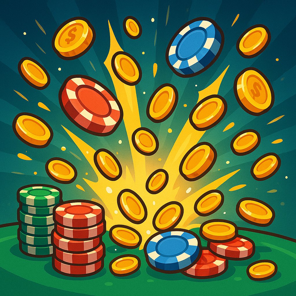 Halaman utama aurajp dengan pilihan sportsbook dan kasino online lengkap